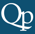 QPsoftec Logo